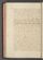 AKMKr_AEp_89#0118_v.jpg