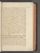 AKMKr_AEp_89#0120_r.jpg