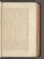 AKMKr_AEp_89#0119_r.jpg