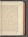 AKMKr_AEp_89#0121_r.jpg