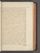 AKMKr_AEp_89#0122_r.jpg