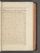 AKMKr_AEp_89#0123_r.jpg