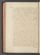 AKMKr_AEp_89#0123_v.jpg