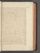AKMKr_AEp_89#0125_r.jpg