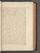 AKMKr_AEp_89#0127_r.jpg