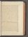 AKMKr_AEp_89#0132_r.jpg