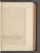 AKMKr_AEp_89#0136_r.jpg