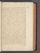 AKMKr_AEp_89#0137_r.jpg