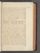 AKMKr_AEp_89#0138_r.jpg