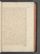 AKMKr_AEp_89#0140_r.jpg