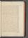 AKMKr_AEp_89#0141_r.jpg