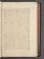 AKMKr_AEp_89#0144_r.jpg