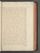 AKMKr_AEp_89#0149_r.jpg