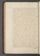 AKMKr_AEp_89#0148_v.jpg