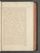 AKMKr_AEp_89#0150_r.jpg
