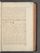 AKMKr_AEp_89#0152_r.jpg