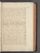 AKMKr_AEp_89#0153_r.jpg