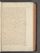 AKMKr_AEp_89#0154_r.jpg