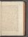 AKMKr_AEp_89#0156_r.jpg