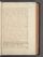 AKMKr_AEp_89#0157_r.jpg