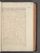 AKMKr_AEp_89#0158_r.jpg