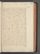 AKMKr_AEp_89#0163_r.jpg