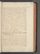 AKMKr_AEp_89#0167_r.jpg