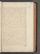AKMKr_AEp_89#0166_r.jpg
