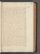 AKMKr_AEp_89#0169_r.jpg
