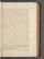 AKMKr_AEp_89#0173_r.jpg