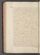AKMKr_AEp_89#0172_v.jpg