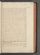 AKMKr_AEp_89#0182_r.jpg