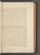 AKMKr_AEp_89#0185_r.jpg