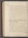 AKMKr_AEp_89#0185_v.jpg