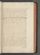 AKMKr_AEp_89#0198_r.jpg