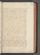 AKMKr_AEp_89#0199_r.jpg
