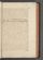 AKMKr_AEp_89#0202_r.jpg