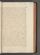 AKMKr_AEp_89#0206_r.jpg