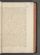 AKMKr_AEp_89#0208_r.jpg