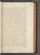 AKMKr_AEp_89#0209_r.jpg