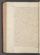 AKMKr_AEp_89#0213_v.jpg