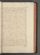 AKMKr_AEp_89#0216_r.jpg