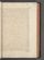 AKMKr_AEp_89#0222_r.jpg