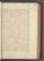 AKMKr_AEp_89#0225_r.jpg