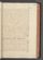 AKMKr_AEp_89#0227_r.jpg