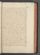 AKMKr_AEp_89#0228_r.jpg