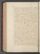AKMKr_AEp_89#0228_v.jpg