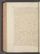 AKMKr_AEp_89#0229_v.jpg
