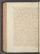 AKMKr_AEp_89#0230_v.jpg