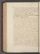 AKMKr_AEp_89#0231_v.jpg